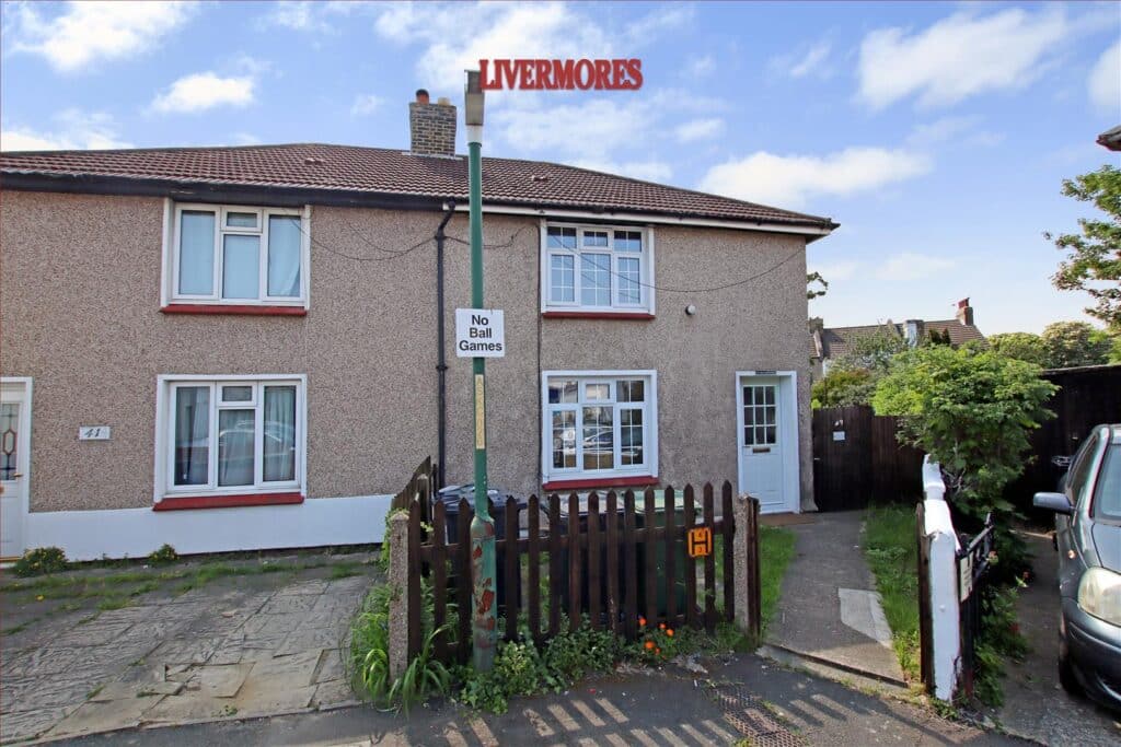 Property Image 0 Property Image 0