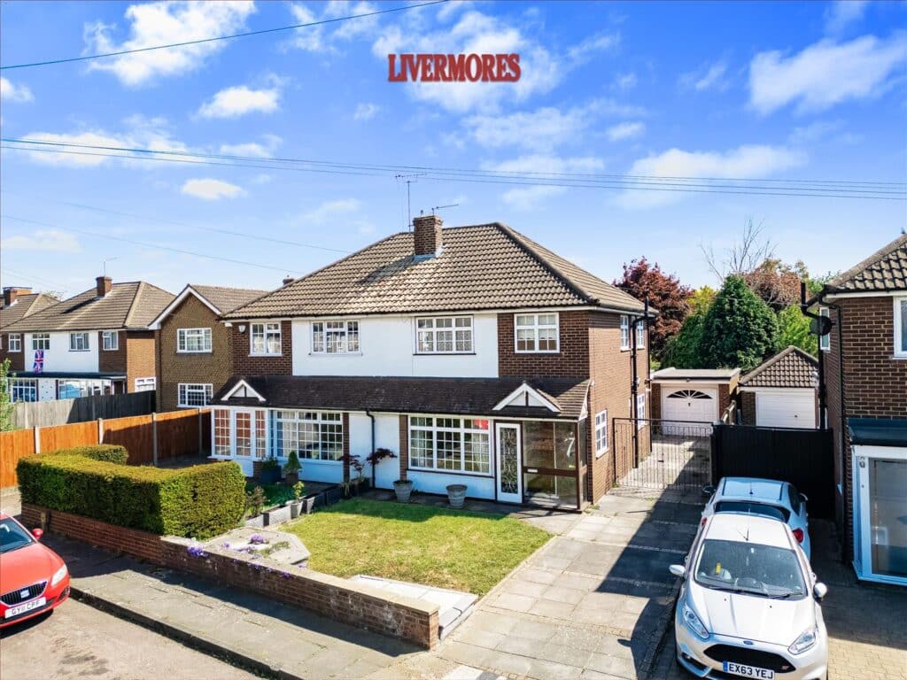 Property Image 0 Property Image 0