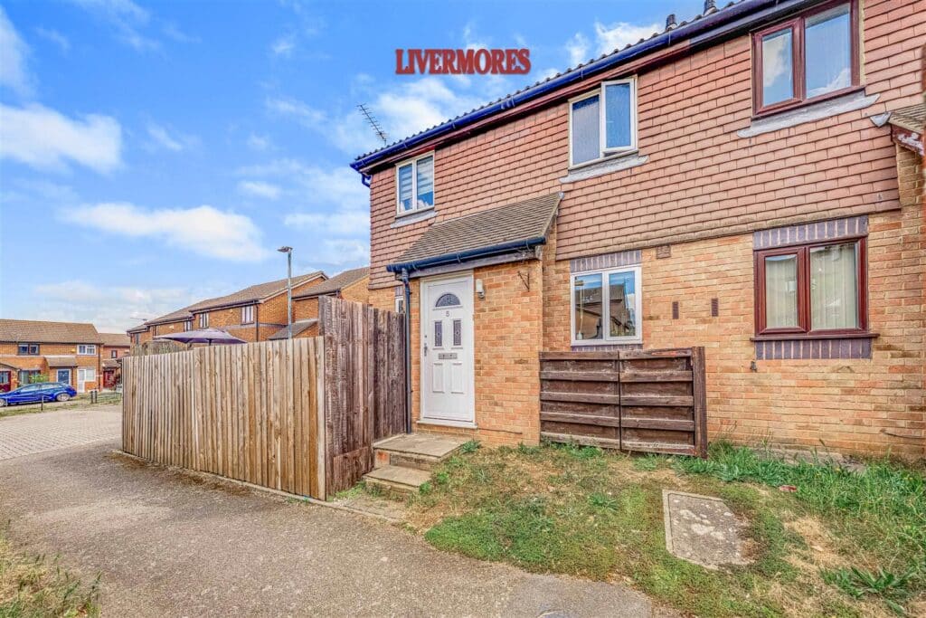 Property Image 0 Property Image 0