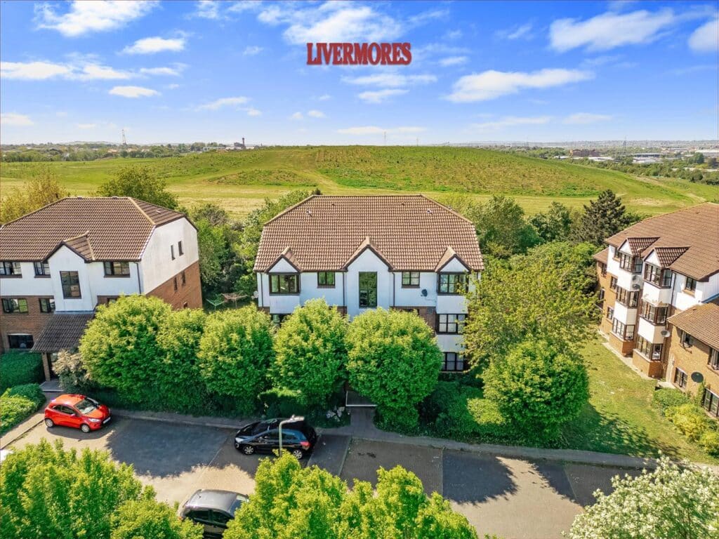 Property Image 0 Property Image 0