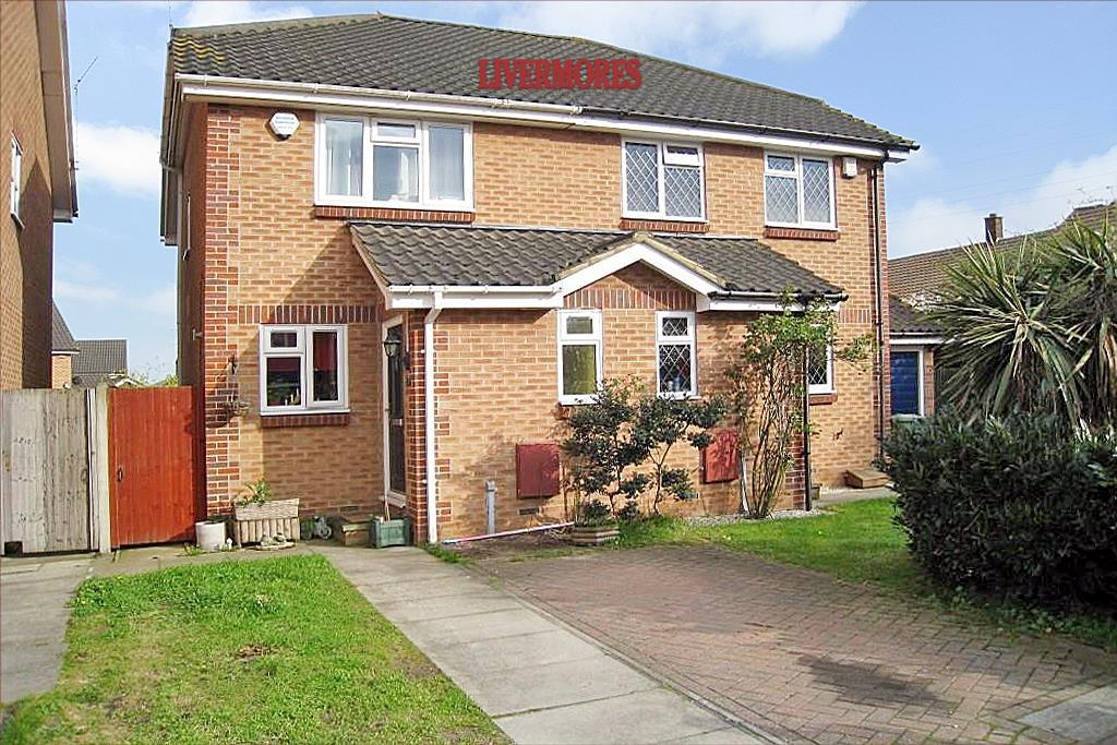 Property Image 0