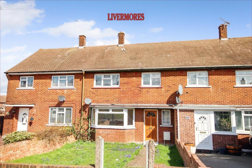 Property Image 0 Property Image 0