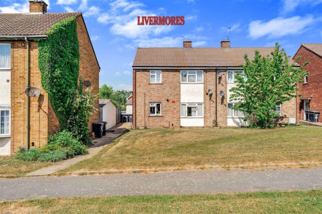 Property Image 0