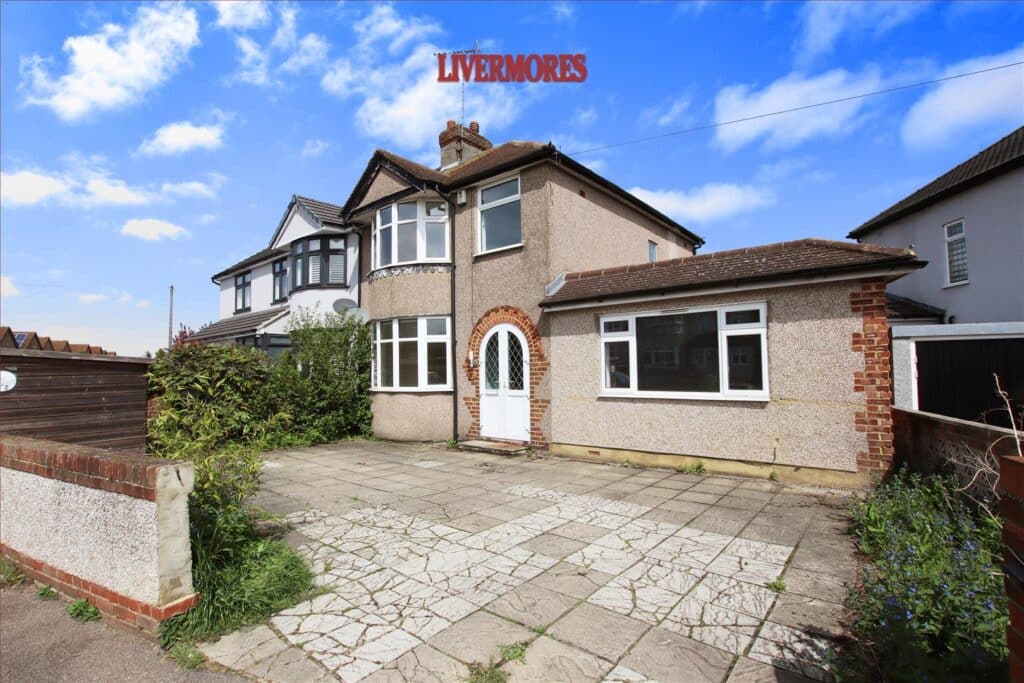 Property Image 0