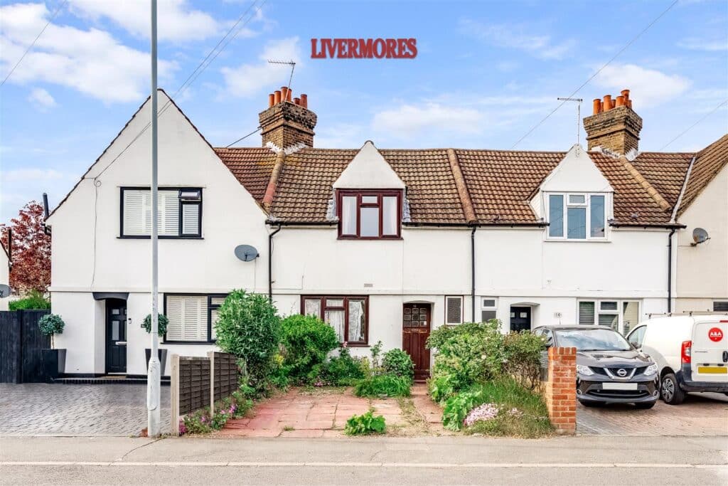 Property Image 0 Property Image 0