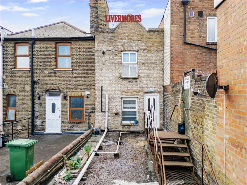 Property Image 0 Property Image 0