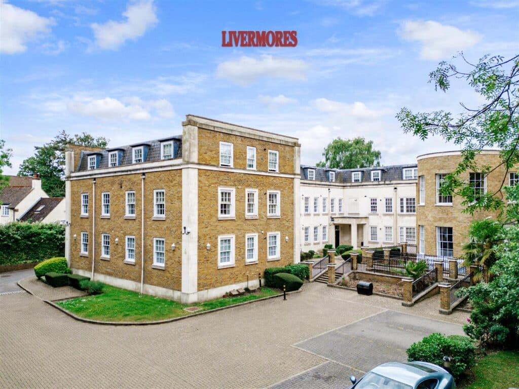 Property Image 0