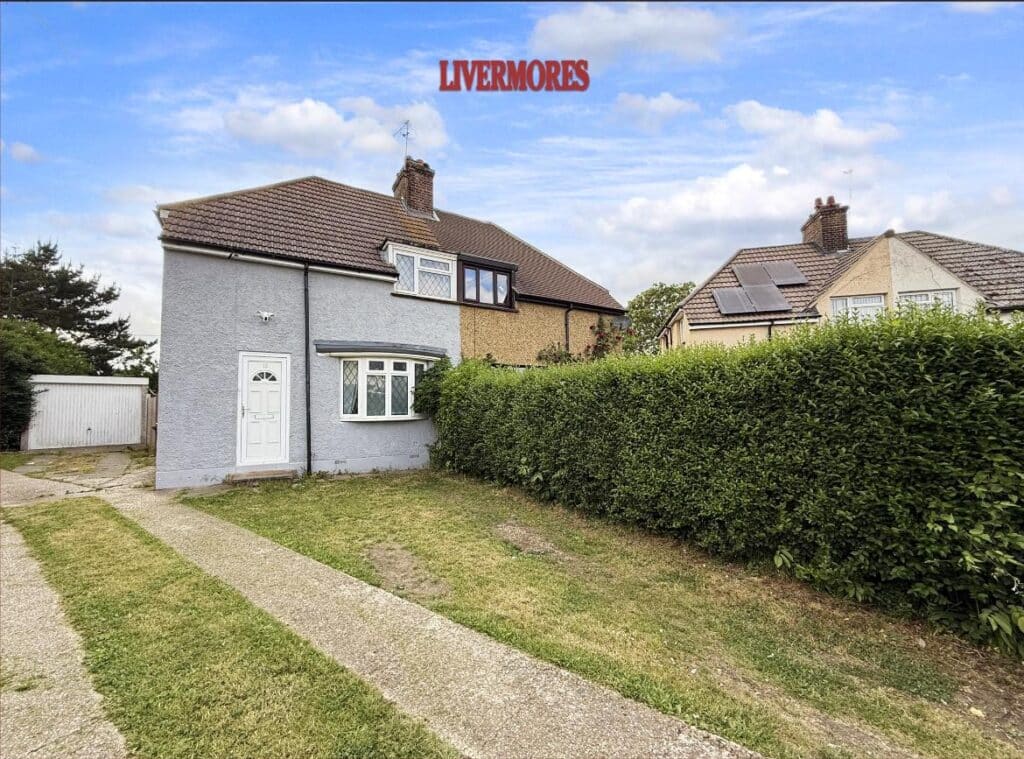 Property Image 0 Property Image 0