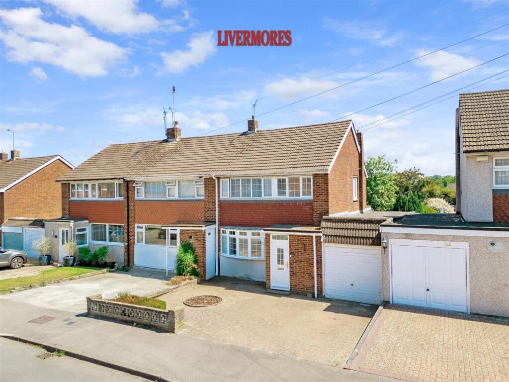 Property Image 0 Property Image 0