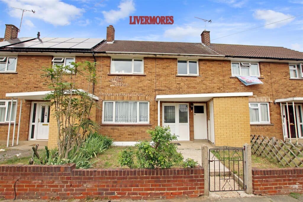 Property Image 0