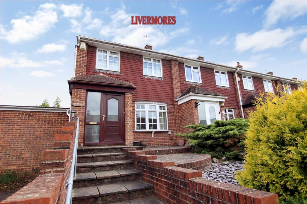 Property Image 0 Property Image 0