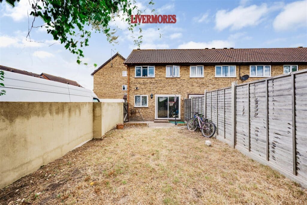 Property Image 0