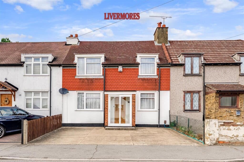 Property Image 0
