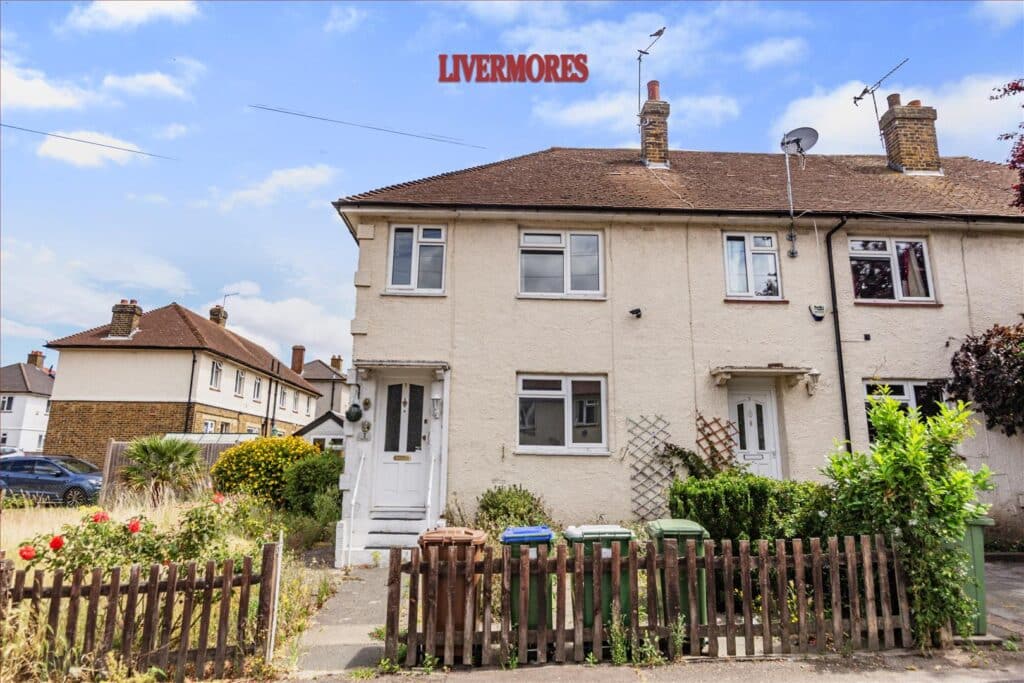 Property Image 0