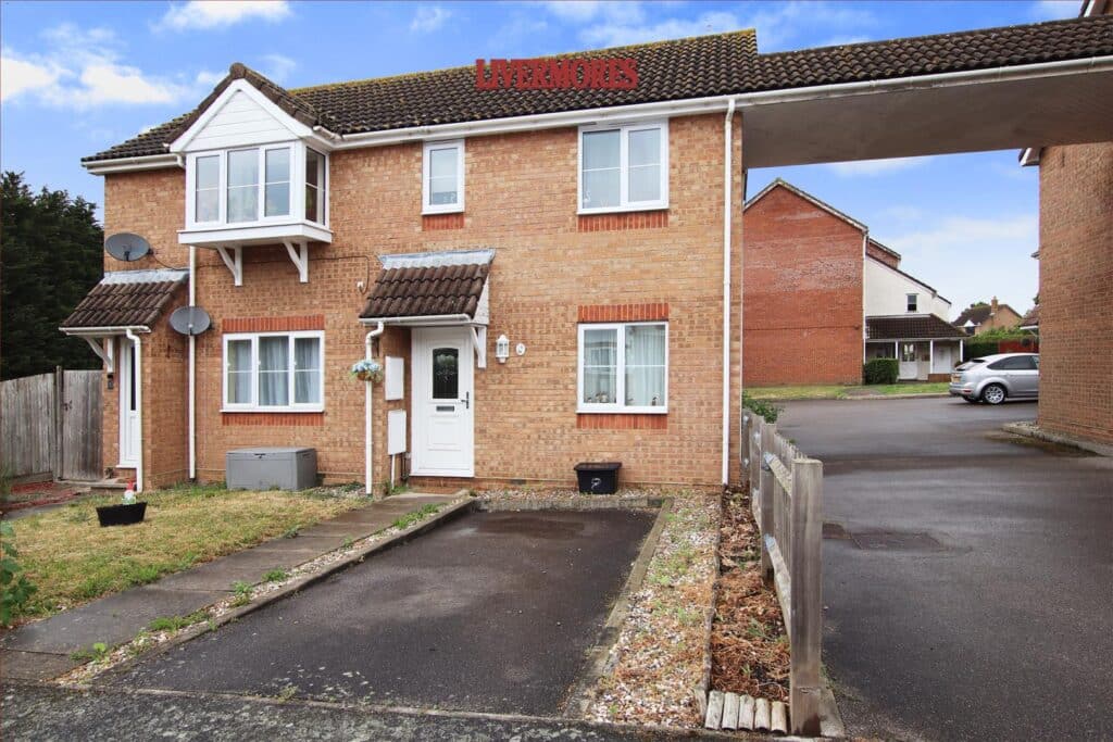 Property Image 0 Property Image 0