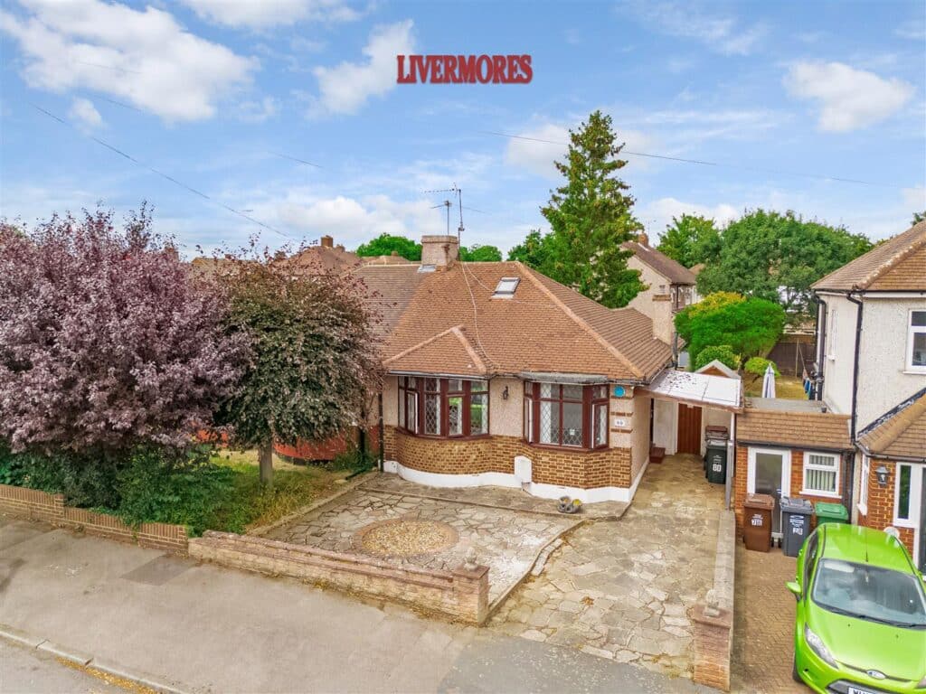 Property Image 0 Property Image 0