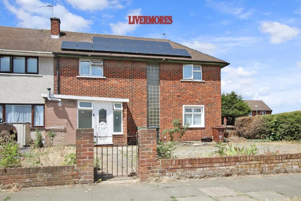 Property Image 0 Property Image 0