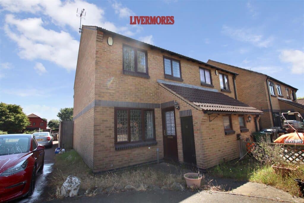 Property Image 0
