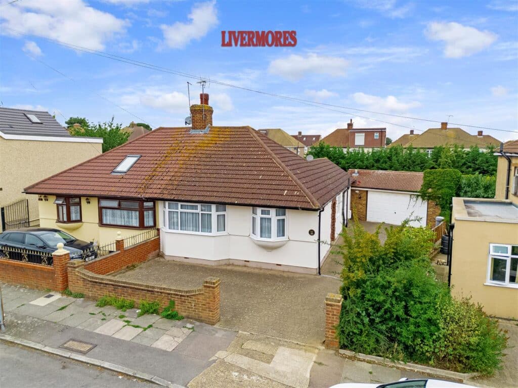Property Image 0 Property Image 0