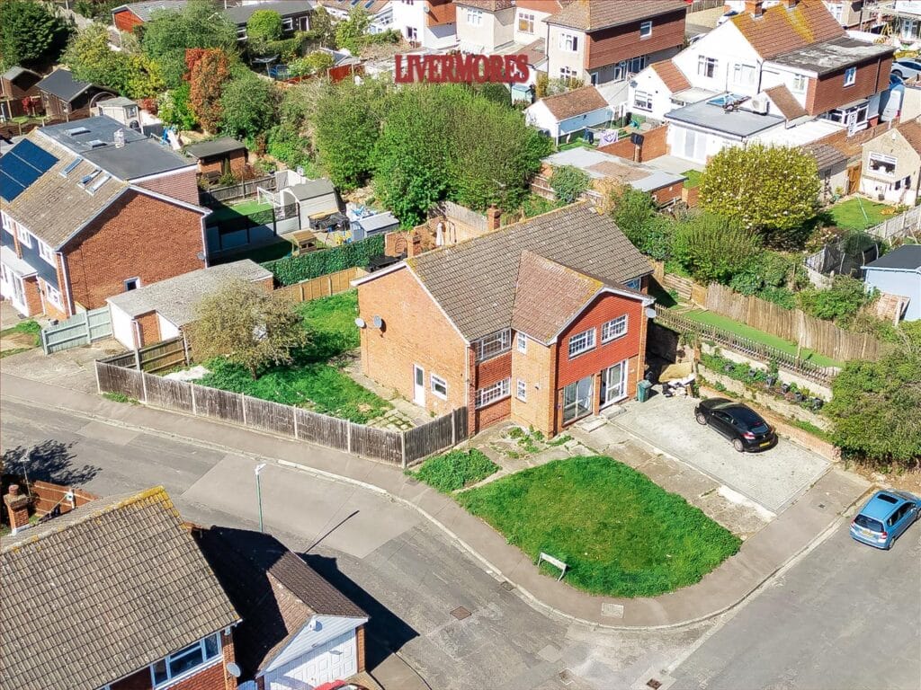 Property Image 0 Property Image 0
