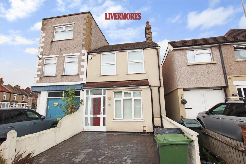 Property Image 0 Property Image 0