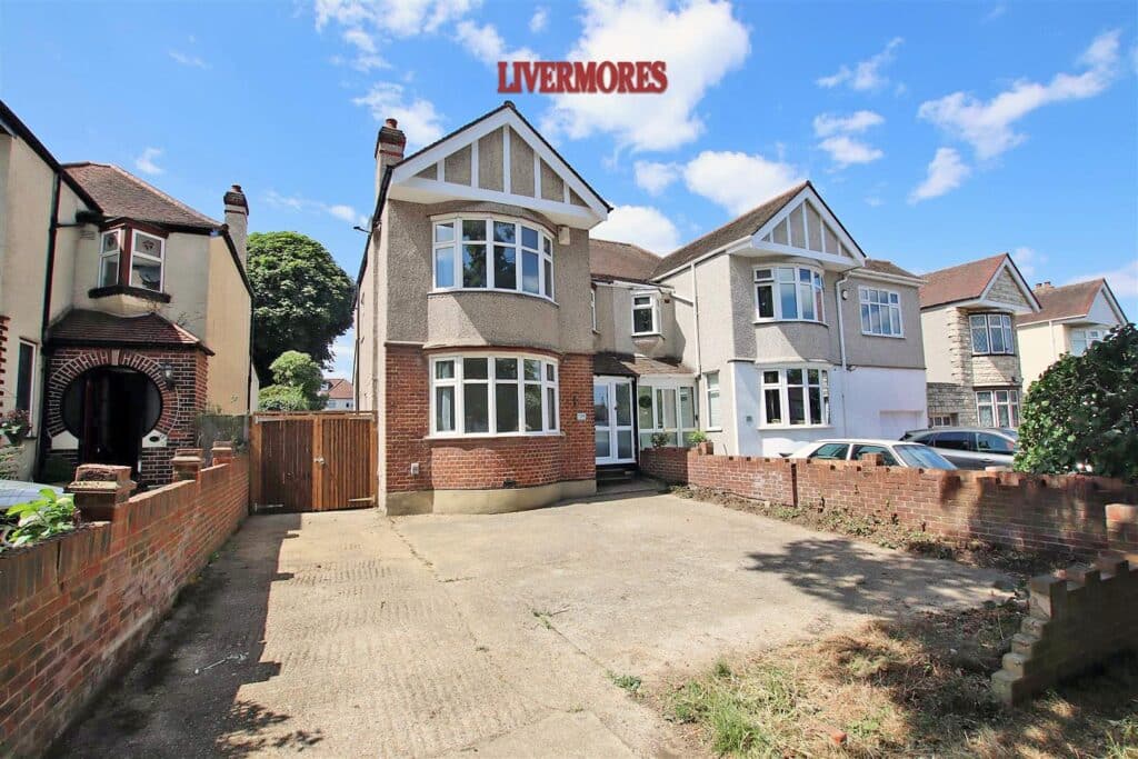 Property Image 0 Property Image 0