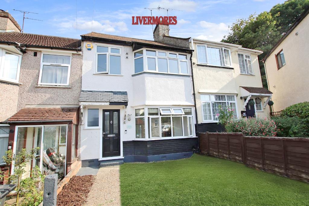 Property Image 0 Property Image 0