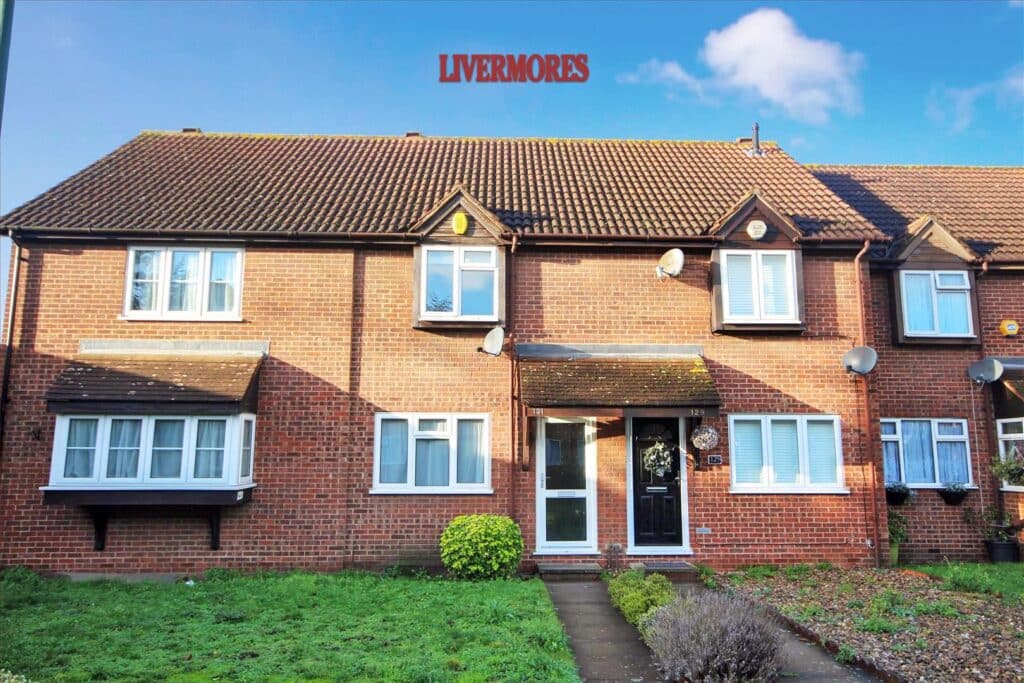 Property Image 0 Property Image 0