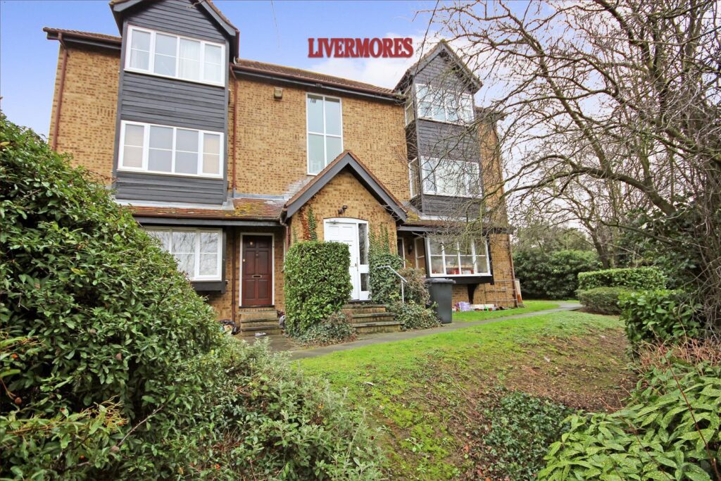 Property Image 0 Property Image 0