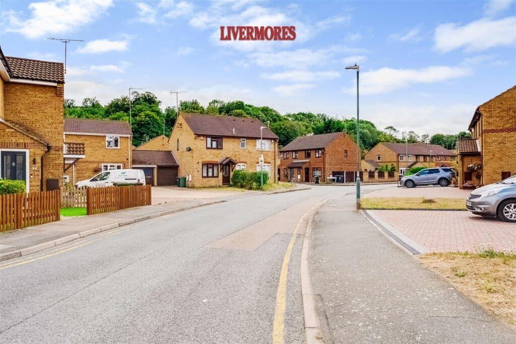 Property Image 0 Property Image 0