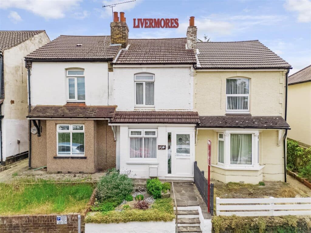 Property Image 0 Property Image 0
