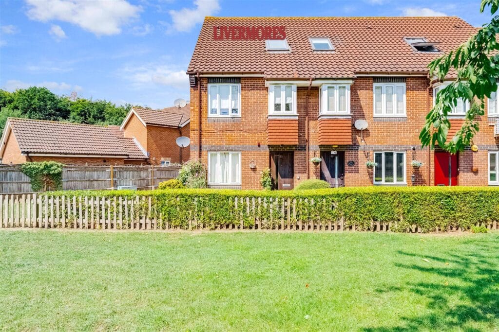 Property Image 0