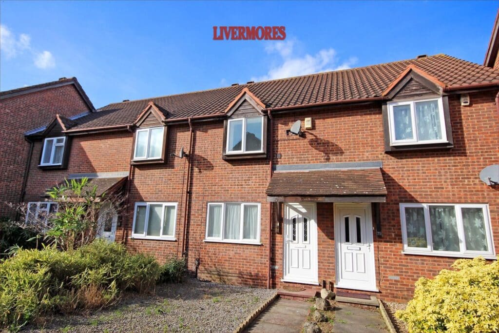 Property Image 0 Property Image 0
