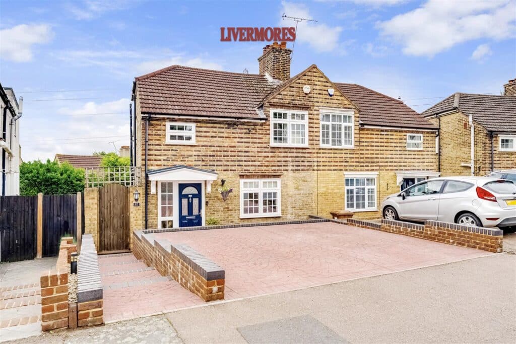 Property Image 0 Property Image 0