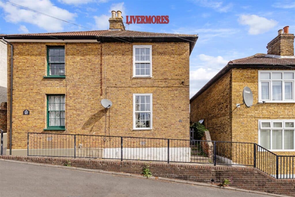 Property Image 0 Property Image 0