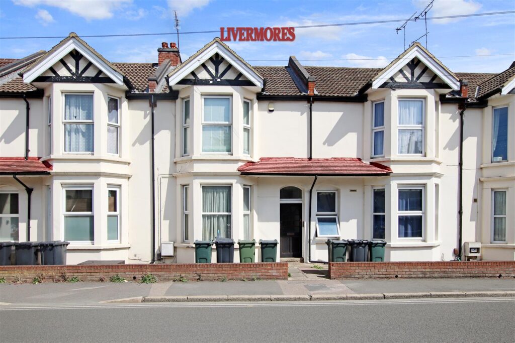 Property Image 0