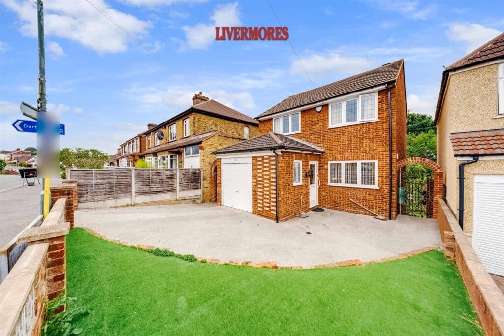 Property Image 0 Property Image 0