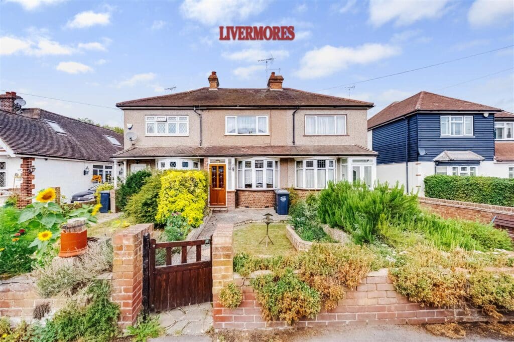 Property Image 0