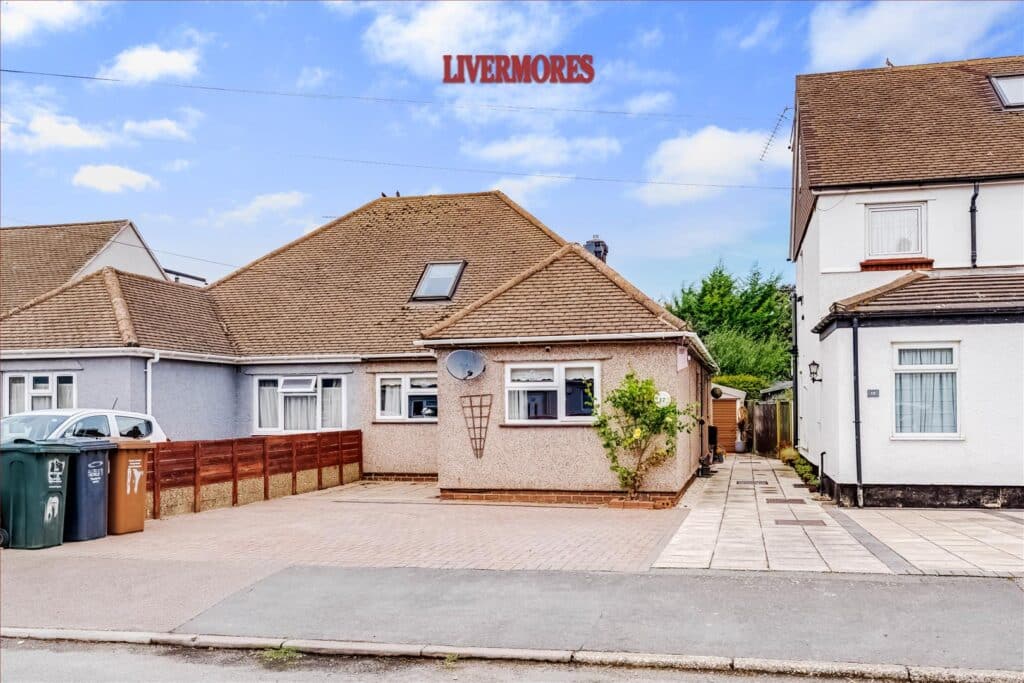 Property Image 0 Property Image 0
