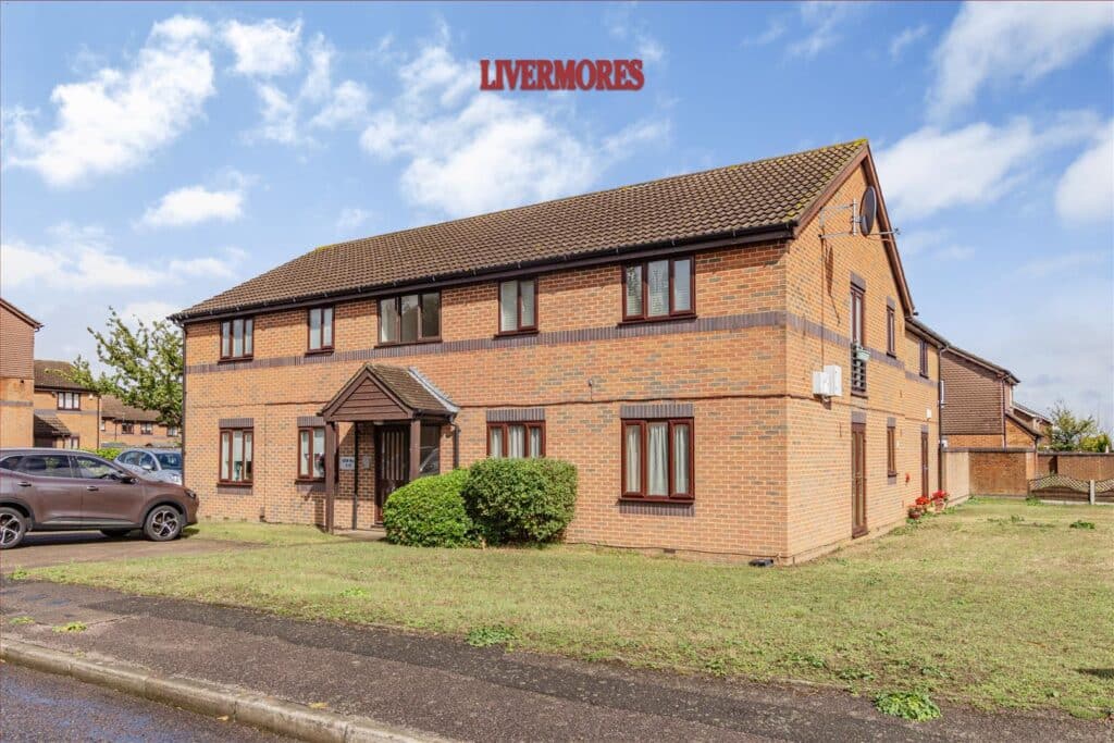 Property Image 0 Property Image 0