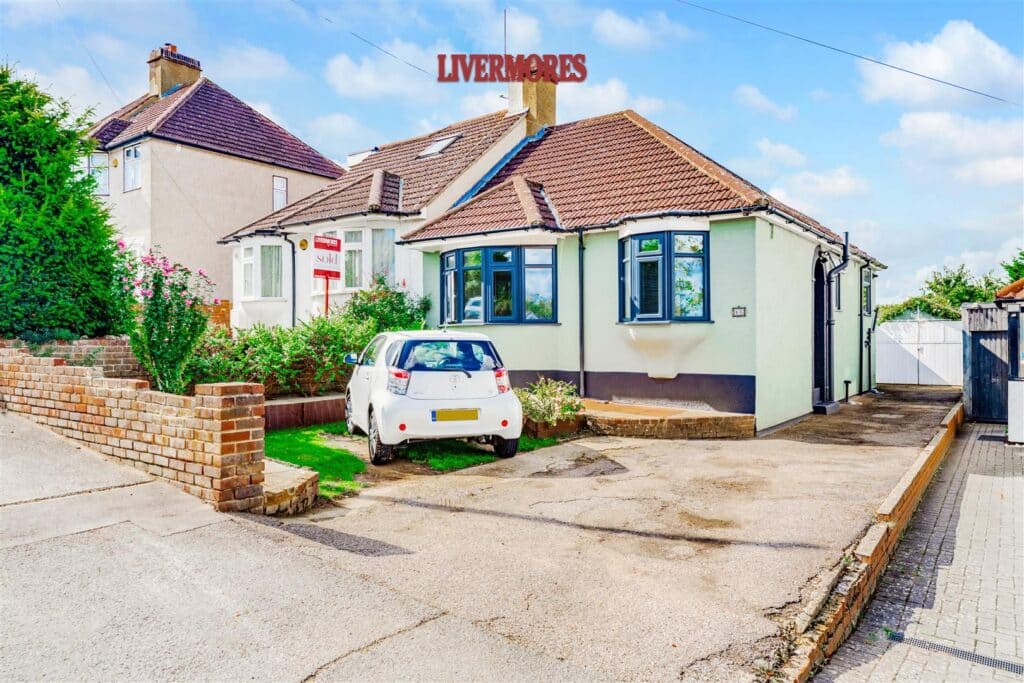 Property Image 0 Property Image 0