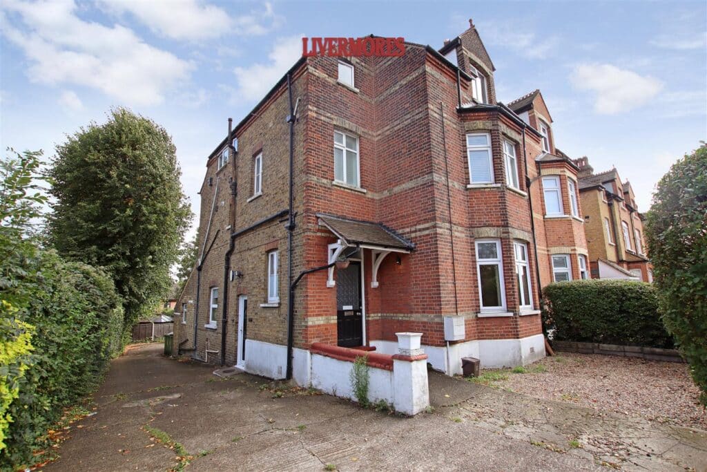 Property Image 0 Property Image 0