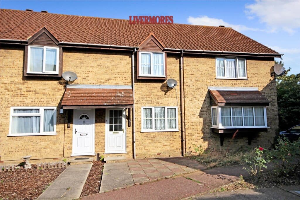 Property Image 0