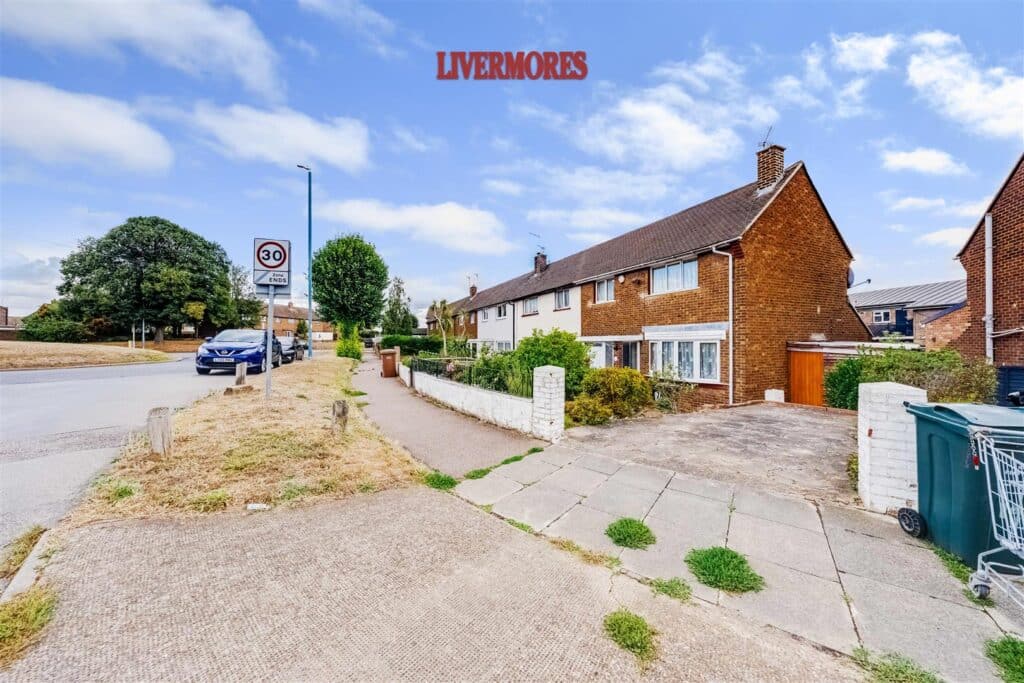 Property Image 0 Property Image 0