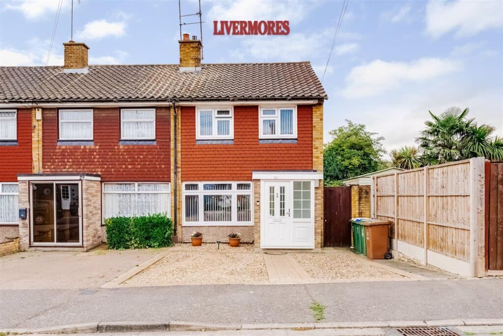 Property Image 0 Property Image 0