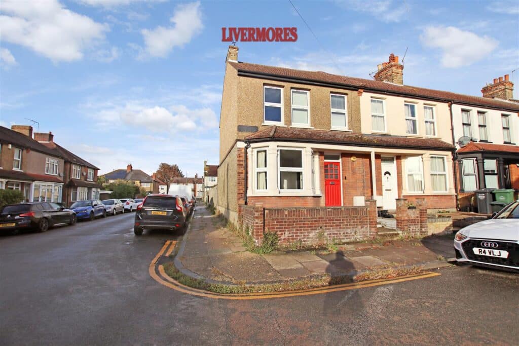 Property Image 0