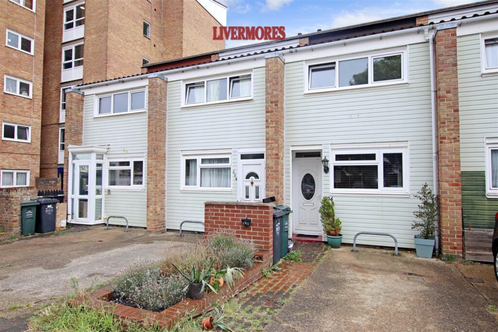 Property Image 0 Property Image 0