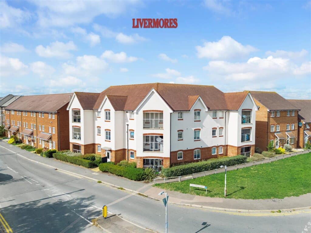 Property Image 0 Property Image 0
