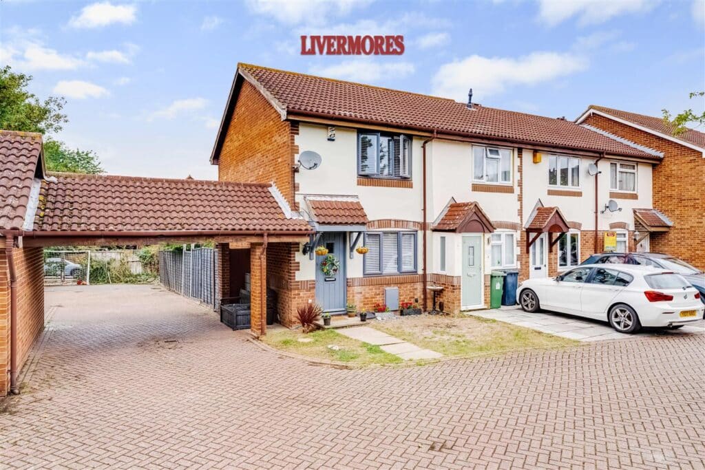 Property Image 0