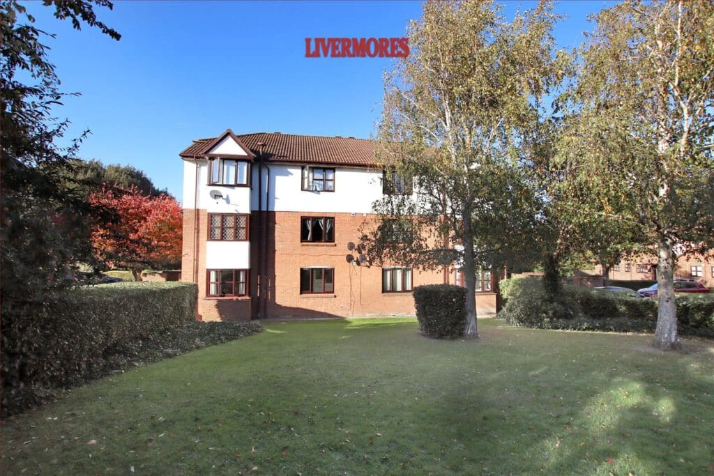 Property Image 0